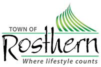 Town of Rosthern - Search