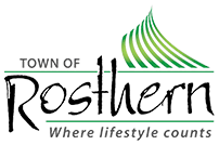 Town of Rosthern - Local Notices